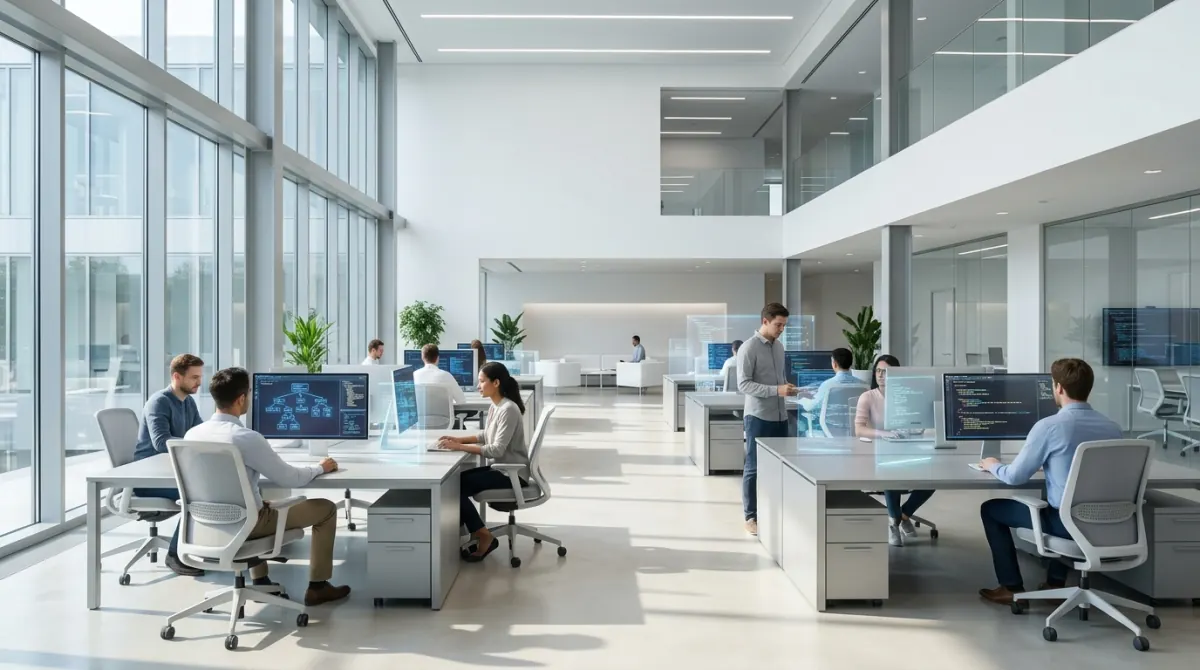 Building Autonomous Code Agents That Actually Ship Working Software
